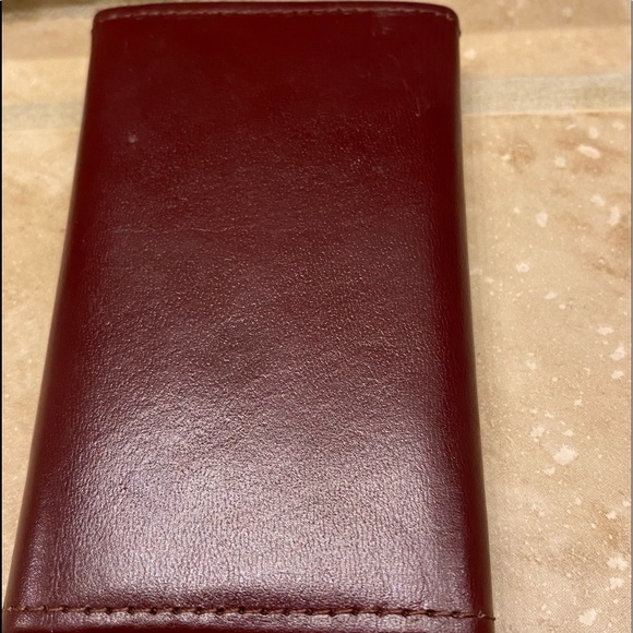 Authentic Christian Dior Key Holder - Picture 2 of 9